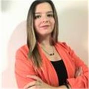 Clases de economía - Nivel Secundario y Universitario