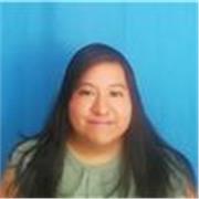 Apoyo escolar en línea matemáticas nivel primaria y secundaria