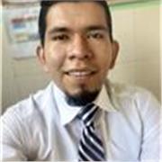 Profesor de español, ofrezco clases particulares y apoyo en proyectos escolares en educación básica
