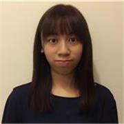 Native Chinese tutor with one year experience offering private lesson for primary and secondary students in Nottingham. 