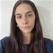 Clases particulares de matemática todos los niveles