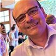 Profesor de Lengua y organización de estudio