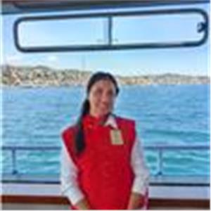 Gülçin Erdölek