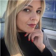 Impara il portoghese brasiliano con lezioni divertenti e interattive! Migliora le tue abilità di conversazione in modo efficace!