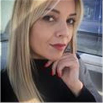 Márcia