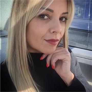 Márcia