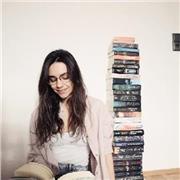 Biologielehrer Stine - Erfahrene Nachhilfe online und vor Ort