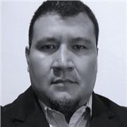 José Ramón
