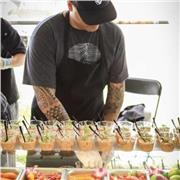 I'm a Peruvian Chef with more than 25 years in the industry.
I give private lessons tailored to your level and learning needs.