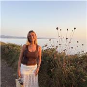 Clases de apoyo escolar para niños de primaria en Santiago de Compostela