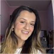 

“Impara con facilità e divertimento: il tuo tutor online per capire davvero!”