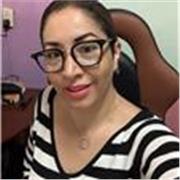 Excelente trato con los niños,imparto clases particulares