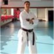 ¡Entrena karate desde casa y supera tus límites! - Fortalece cuerpo y mente con nuestras clases de karate online