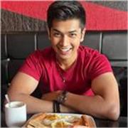 English tutor for lessons to students of all ages