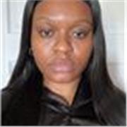 I give private online tutoring sessions to improve your learning need. 