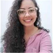 Clases de escultura en porcelana fría para todas las edades: aprende a crear figuras únicas paso a paso.