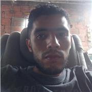 Tecnólogo en sistemas con conocimientos en sistemas operativos, Windows, Linux, paquetes ofimáticos