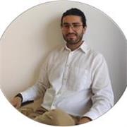 Profesor de inglés para todas las edades