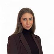 Profesora nativa de inglés - Clases particulares para todas las edades