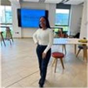 I am a professional teacher of the English and my lesson is aimed at teaching English to the non native as a second language 