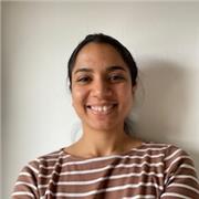 Karishma