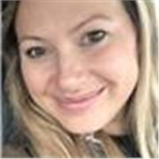 I give private lessons tailored to suit all needs and abilities.