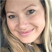 I give private lessons tailored to suit all needs and abilities.