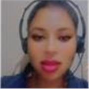 Private English lessons tutorials