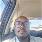 I give affordable and efficient maths lessons not only for your child to pass but also to love maths a subject