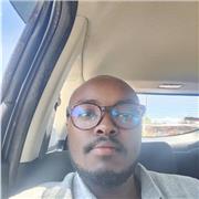 I give affordable and efficient maths lessons not only for your child to pass but also to love maths a subject