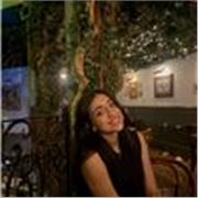 Spanish tutor providing lessons to all age people