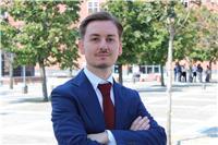 Laureato in informatica - ripetizioni di informatica