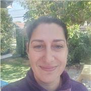 Profesora para EXÁMENES LIBRES experta en apoyo escolar. Más de 20 años de experiencia. Metodología presencial o a distancia