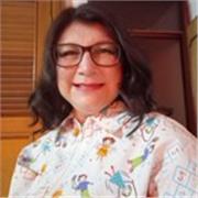 Profesora de apoyo escolar para preescolar y primaria