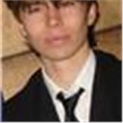 Estudiante de Física e Instrumentación Espacial ofrece clases de ESO y Bachillerato en Madrid ciudad.