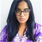TEFL tutor building English fluency for all learners.