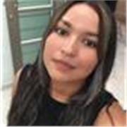 Pedagoga de varias materias