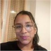 Offro lezioni online per bambini e adulti che abbiano voglia di imparare lo spagnolo. 