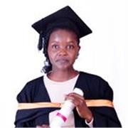 Mathematics tutor providing tutor to university students