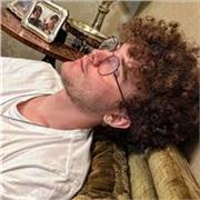 Hai bisogno di aiuto con psicologia? Scrivimi pure 