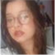 Professora Particular para Reforço Escolar e/ou Ciências Humanas e Sociais