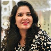 Shabnam