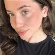 Native italian and English it’s my second language