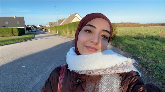 Ikram