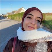 Ikram