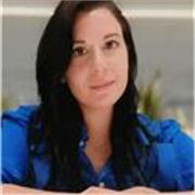 Laureata in scienze politiche, laureanda magistrale in psicologia, tutor adhd e Dsa iscritta al registro del Consorzio Humanitas