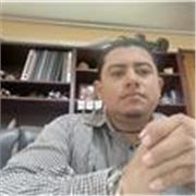 Clases particulares online de español
