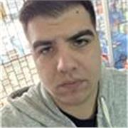 Maestro de Inglés, Español, Historia de México, Historia Universal, Economía