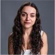 Apoyo escolar, cuidado infantil y teatro