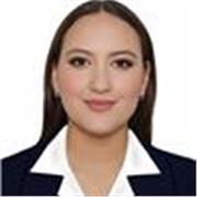 Clases económicas para niños y adolescentes